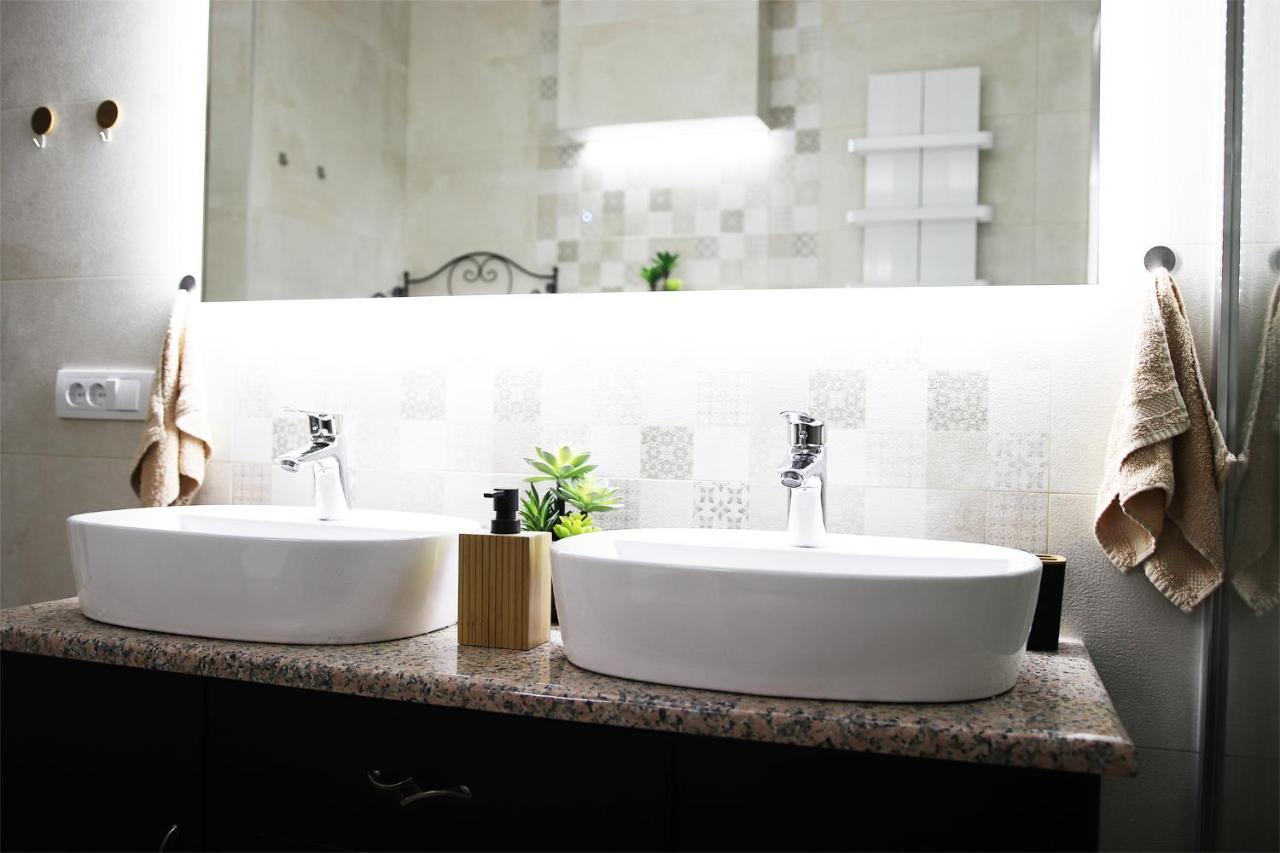 Kalemegra Apartment Beograd Ngoại thất bức ảnh