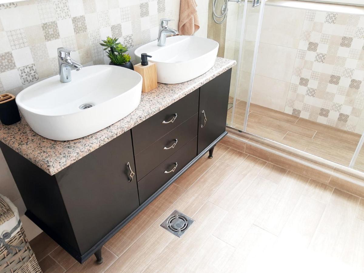 Kalemegra Apartment Beograd Ngoại thất bức ảnh