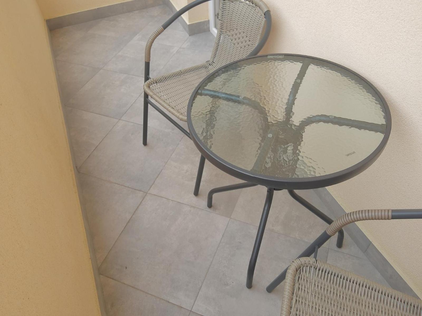 Kalemegra Apartment Beograd Ngoại thất bức ảnh